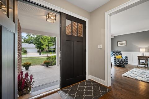 1005 Rolling Pass, Glenview, IL 60025 photo 3