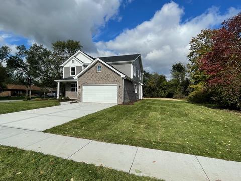 10934 Bryant Rd, Mokena, IL 60448 photo 24
