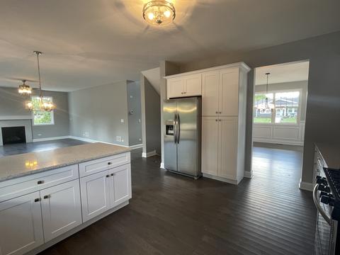 10934 Bryant Rd, Mokena, IL 60448 photo 9