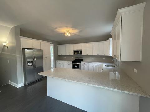 10934 Bryant Rd, Mokena, IL 60448 photo 7