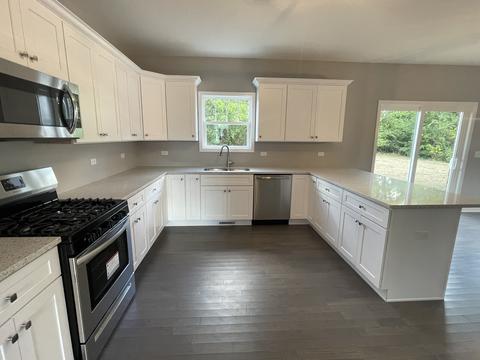10934 Bryant Rd, Mokena, IL 60448 photo 5