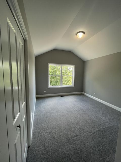 10934 Bryant Rd, Mokena, IL 60448 photo 21