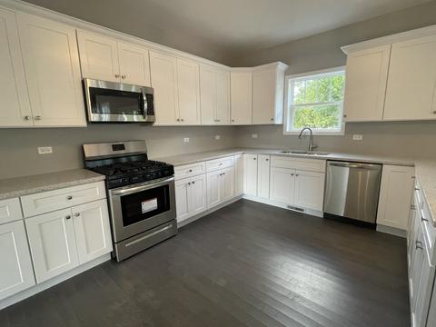10934 Bryant Rd, Mokena, IL 60448 photo 6