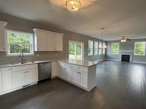 10934 Bryant Rd, Mokena, IL 60448 photo 8