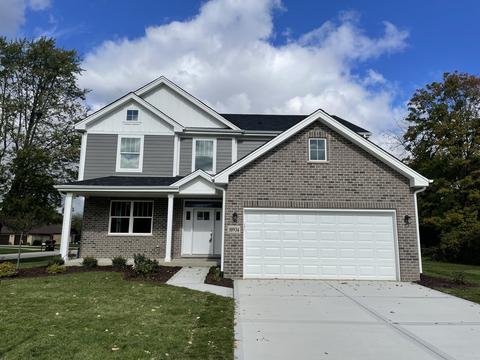 10934 Bryant Rd, Mokena, IL 60448 photo 3