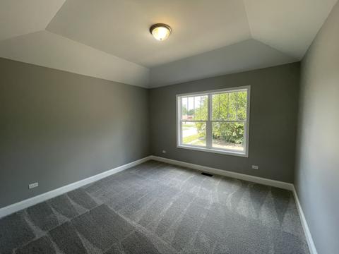 10934 Bryant Rd, Mokena, IL 60448 photo 17