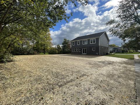 10934 Bryant Rd, Mokena, IL 60448 photo 23