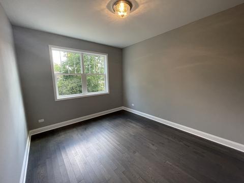 10934 Bryant Rd, Mokena, IL 60448 photo 14