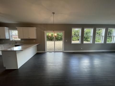 10934 Bryant Rd, Mokena, IL 60448 photo 10