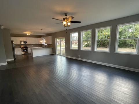 10934 Bryant Rd, Mokena, IL 60448 photo 11