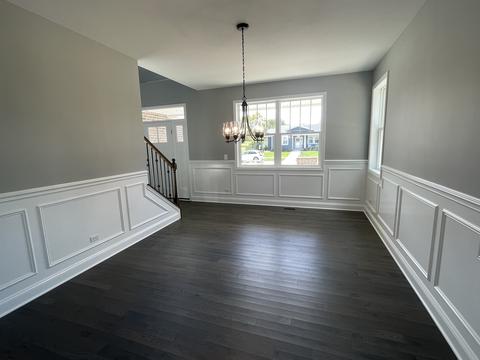 10934 Bryant Rd, Mokena, IL 60448 photo 4