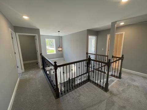 10934 Bryant Rd, Mokena, IL 60448 photo 22