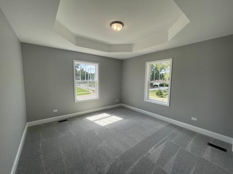 10934 Bryant Rd, Mokena, IL 60448 photo 19