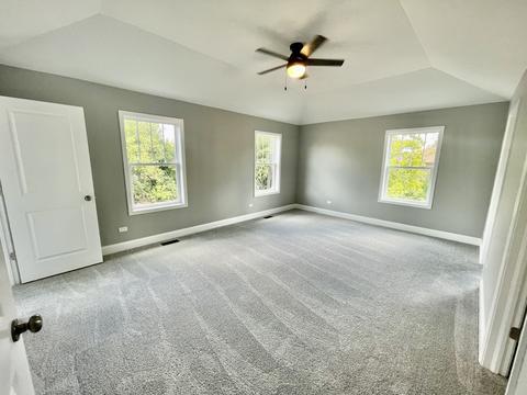 10934 Bryant Rd, Mokena, IL 60448 photo 15