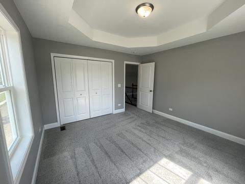 10934 Bryant Rd, Mokena, IL 60448 photo 20