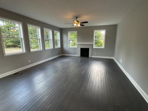 10934 Bryant Rd, Mokena, IL 60448 photo 12