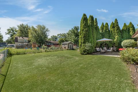 318 E Abe St, Plano, IL 60545 photo 3