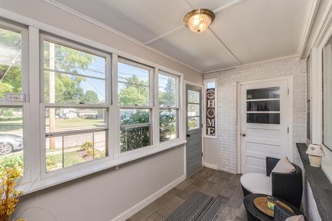 318 E Abe St, Plano, IL 60545 photo 4