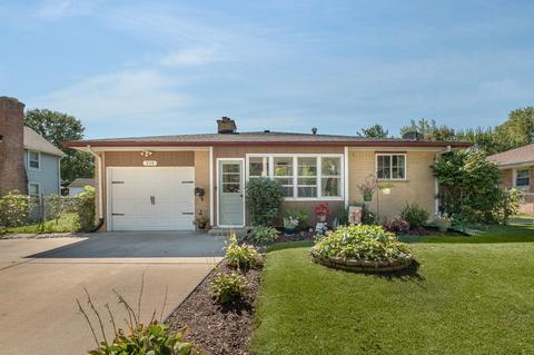 318 E Abe St, Plano, IL 60545 photo 1