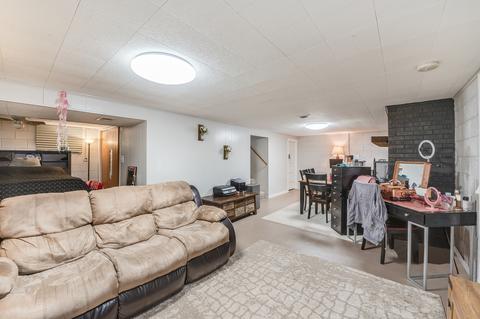 318 E Abe St, Plano, IL 60545 photo 19
