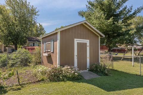 318 E Abe St, Plano, IL 60545 photo 24