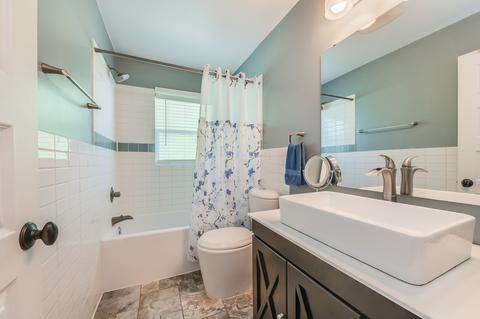 318 E Abe St, Plano, IL 60545 photo 11