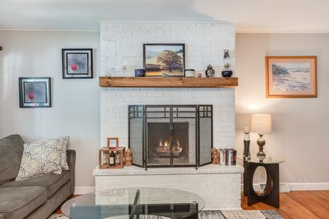 318 E Abe St, Plano, IL 60545 photo 7