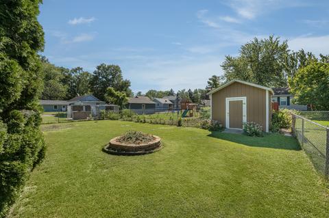 318 E Abe St, Plano, IL 60545 photo 25