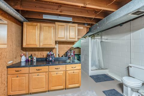 318 E Abe St, Plano, IL 60545 photo 20