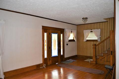 807 N School St, Normal, IL 61761 photo 3