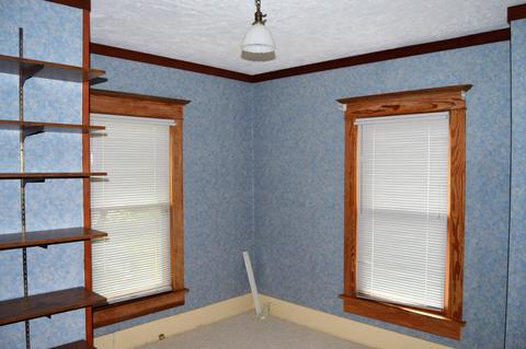 807 N School St, Normal, IL 61761 photo 20