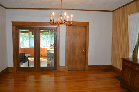 807 N School St, Normal, IL 61761 photo 6