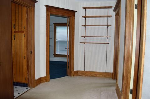 807 N School St, Normal, IL 61761 photo 15