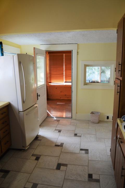 807 N School St, Normal, IL 61761 photo 10