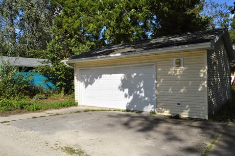 807 N School St, Normal, IL 61761 photo 23