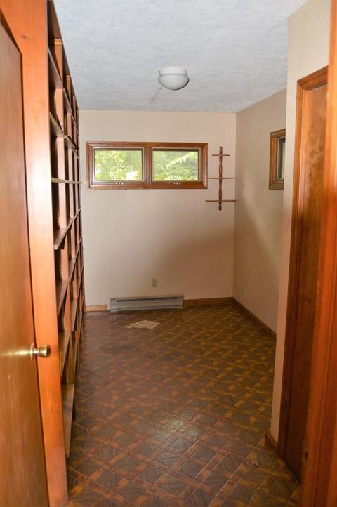 807 N School St, Normal, IL 61761 photo 12