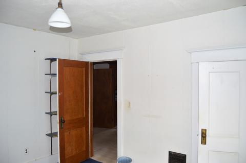 807 N School St, Normal, IL 61761 photo 18