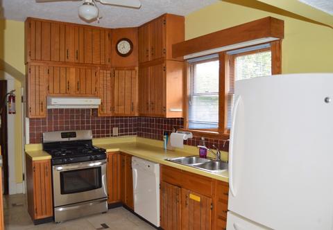 807 N School St, Normal, IL 61761 photo 11