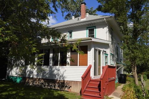 807 N School St, Normal, IL 61761 photo 21