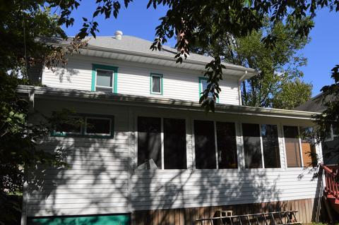 807 N School St, Normal, IL 61761 photo 22