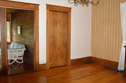 807 N School St, Normal, IL 61761 photo 7