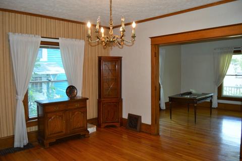 807 N School St, Normal, IL 61761 photo 5