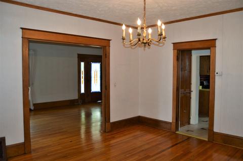 807 N School St, Normal, IL 61761 photo 4