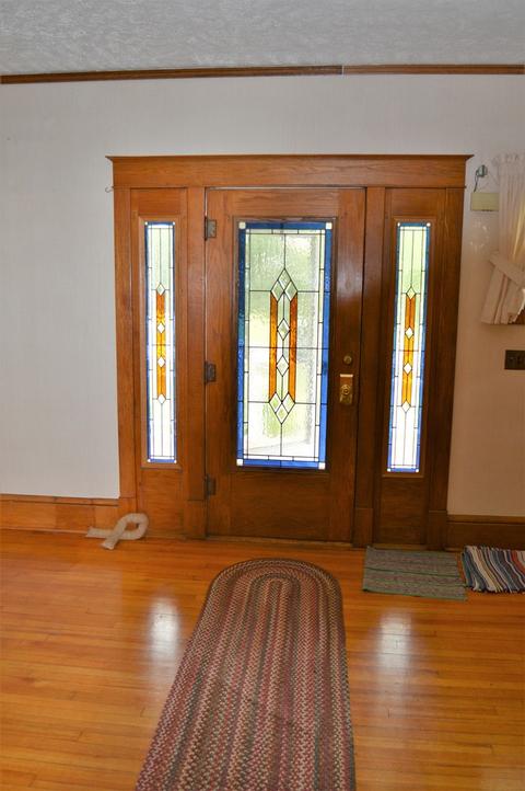 807 N School St, Normal, IL 61761 photo 2