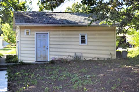 807 N School St, Normal, IL 61761 photo 24