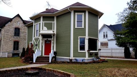 445 Fulton St, Elgin, IL 60120 photo 21