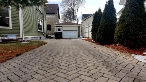 445 Fulton St, Elgin, IL 60120 photo 5