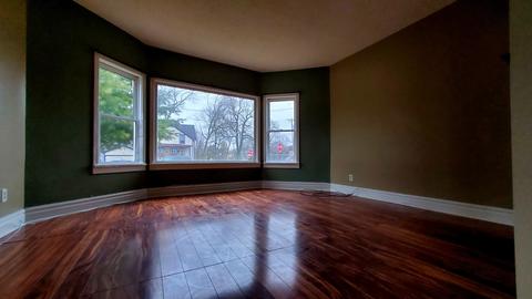 445 Fulton St, Elgin, IL 60120 photo 8