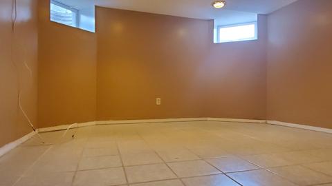 445 Fulton St, Elgin, IL 60120 photo 17