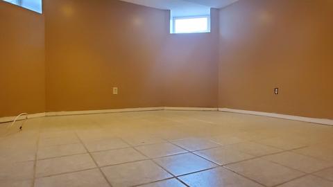 445 Fulton St, Elgin, IL 60120 photo 16